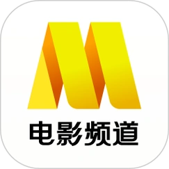 电影网站logo